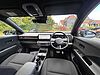 Hyundai KONA 65.4kWh N Line SUV 5dr Electric Auto (218 ps) Grey