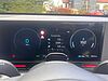 Hyundai KONA 65.4kWh N Line SUV 5dr Electric Auto (218 ps) Grey