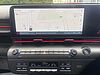 Hyundai KONA 65.4kWh N Line SUV 5dr Electric Auto (218 ps) Grey