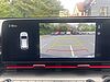 Hyundai KONA 65.4kWh N Line SUV 5dr Electric Auto (218 ps) Grey
