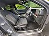 Hyundai KONA 65.4kWh N Line SUV 5dr Electric Auto (218 ps) Grey