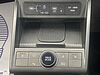 Hyundai KONA 65.4kWh N Line SUV 5dr Electric Auto (218 ps) Grey