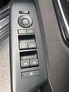 Hyundai KONA 65.4kWh N Line SUV 5dr Electric Auto (218 ps) Grey