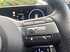 Hyundai KONA 65.4kWh N Line SUV 5dr Electric Auto (218 ps) Grey