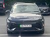 Hyundai KONA 65.4kWh N Line SUV 5dr Electric Auto (218 ps) Grey