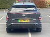 Hyundai KONA 65.4kWh N Line SUV 5dr Electric Auto (218 ps) Grey