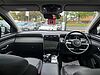 Hyundai TUCSON 1.6 h T-GDi Ultimate SUV 5dr Petrol Hybrid Auto Euro 6 (s/s) (230 ps) Grey