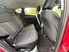 Hyundai TUCSON 1.6 T-GDi Premium SUV 5dr Petrol Manual Euro 6 (s/s) (150 ps) Red