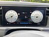 Hyundai TUCSON 1.6 T-GDi Premium SUV 5dr Petrol Manual Euro 6 (s/s) (150 ps) Red