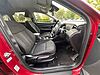 Hyundai TUCSON 1.6 T-GDi Premium SUV 5dr Petrol Manual Euro 6 (s/s) (150 ps) Red