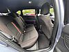 Hyundai I20 1.0 T-GDi N Line S Hatchback 5dr Petrol Manual Euro 6 (s/s) (100 ps) Blue