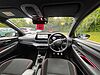 Hyundai I20 1.0 T-GDi N Line S Hatchback 5dr Petrol Manual Euro 6 (s/s) (100 ps) Blue