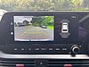 Hyundai I20 1.0 T-GDi N Line S Hatchback 5dr Petrol Manual Euro 6 (s/s) (100 ps) Blue