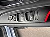 Hyundai I20 1.0 T-GDi N Line S Hatchback 5dr Petrol Manual Euro 6 (s/s) (100 ps) Blue