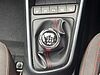 Hyundai I20 1.0 T-GDi N Line S Hatchback 5dr Petrol Manual Euro 6 (s/s) (100 ps) Blue