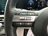 Hyundai TUCSON 1.6 T-GDi Ultimate SUV 5dr Petrol Hybrid Auto Euro 6 (s/s) (215 ps) Blue