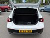 Hyundai I20 1.0 T-GDi Advance Hatchback 5dr Petrol DCT Euro 6 (s/s) (100 ps) White