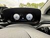 Hyundai I20 1.0 T-GDi Advance Hatchback 5dr Petrol DCT Euro 6 (s/s) (100 ps) White