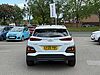 Hyundai KONA 1.0 T-GDi Play SUV 5dr Petrol Manual Euro 6 (s/s) (120 ps) White