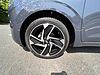 Hyundai I10 1.2 Premium Hatchback 5dr Petrol Manual Euro 6 (s/s) (84 ps) Grey