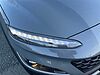 Hyundai KONA 1.0 T-GDi MHEV SE Connect SUV 5dr Petrol Hybrid Manual Euro 6 (s/s) (120 ps) Grey