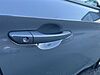 Hyundai KONA 1.0 T-GDi MHEV SE Connect SUV 5dr Petrol Hybrid Manual Euro 6 (s/s) (120 ps) Grey
