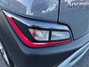Hyundai KONA 1.0 T-GDi MHEV SE Connect SUV 5dr Petrol Hybrid Manual Euro 6 (s/s) (120 ps) Grey