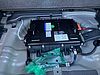 Hyundai KONA 1.0 T-GDi MHEV SE Connect SUV 5dr Petrol Hybrid Manual Euro 6 (s/s) (120 ps) Grey
