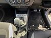 Hyundai I10 1.0 Advance Hatchback 5dr Petrol Manual Euro 6 (s/s) (63 ps) Blue