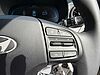 Hyundai I10 1.0 Advance Hatchback 5dr Petrol Manual Euro 6 (s/s) (63 ps) Black