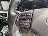 Hyundai I10 1.0 Advance Hatchback 5dr Petrol Manual Euro 6 (s/s) (63 ps) Black
