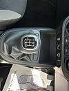 Hyundai I10 1.0 Advance Hatchback 5dr Petrol Manual Euro 6 (s/s) (63 ps) Black