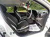 Hyundai I10 1.0 Advance Hatchback 5dr Petrol Manual Euro 6 (s/s) (63 ps) White
