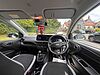 Hyundai I10 1.0 Advance Hatchback 5dr Petrol Manual Euro 6 (s/s) (63 ps) White