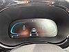 Hyundai I10 1.0 Advance Hatchback 5dr Petrol Manual Euro 6 (s/s) (63 ps) White