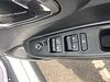 Hyundai I10 1.0 Advance Hatchback 5dr Petrol Manual Euro 6 (s/s) (63 ps) White