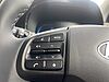 Hyundai I10 1.0 Advance Hatchback 5dr Petrol Manual Euro 6 (s/s) (63 ps) White