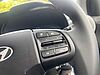Hyundai I10 1.0 Advance Hatchback 5dr Petrol Manual Euro 6 (s/s) (63 ps) White