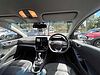 Hyundai IONIQ 1.6 h-GD GPFi 8.9kWh Premium SE Hatchback 5dr Petrol Plug-in Hybrid DCT Euro 6 ( Black