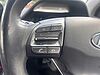 Hyundai IONIQ 1.6 h-GD GPFi 8.9kWh Premium SE Hatchback 5dr Petrol Plug-in Hybrid DCT Euro 6 ( Black