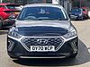 Hyundai IONIQ 1.6 h-GD GPFi 8.9kWh Premium SE Hatchback 5dr Petrol Plug-in Hybrid DCT Euro 6 ( Black