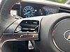 Hyundai TUCSON 1.6 T-GDi N Line S SUV 5dr Petrol Manual Euro 6 (s/s) (150 ps) Red