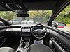 Hyundai TUCSON 1.6 T-GDi N Line S SUV 5dr Petrol Manual Euro 6 (s/s) (150 ps) Red