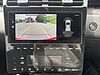 Hyundai TUCSON 1.6 T-GDi N Line S SUV 5dr Petrol Manual Euro 6 (s/s) (150 ps) Red