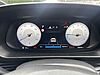 Hyundai I20 1.0 T-GDi Advance Hatchback 5dr Petrol DCT Euro 6 (s/s) (100 ps) White