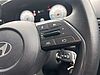Hyundai I20 1.0 T-GDi Advance Hatchback 5dr Petrol DCT Euro 6 (s/s) (100 ps) White
