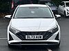 Hyundai I20 1.0 T-GDi Advance Hatchback 5dr Petrol DCT Euro 6 (s/s) (100 ps) White