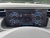 Hyundai TUCSON 1.6 T-GDi MHEV Premium SUV 5dr Petrol Hybrid DCT Euro 6 (s/s) (150 ps) Black