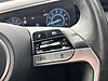 Hyundai TUCSON 1.6 T-GDi MHEV Premium SUV 5dr Petrol Hybrid DCT Euro 6 (s/s) (150 ps) Black