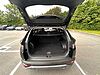 Hyundai TUCSON 1.6 T-GDi MHEV Premium SUV 5dr Petrol Hybrid DCT Euro 6 (s/s) (150 ps) Black
